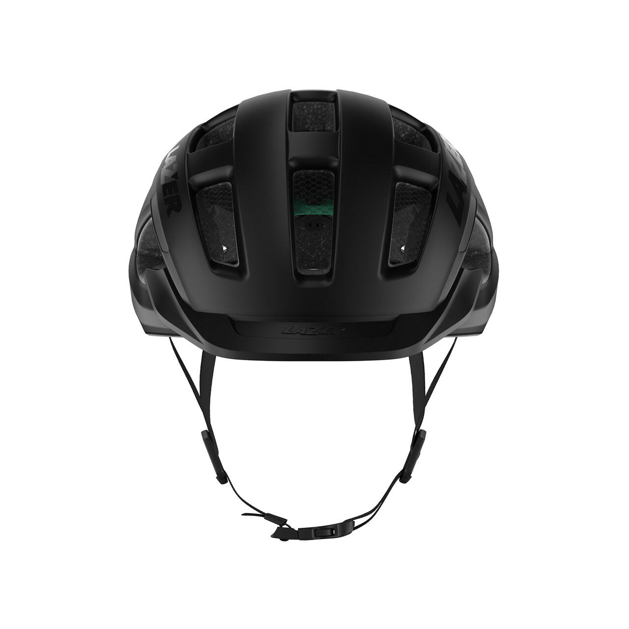 Lazer Casco Cerro Kineticore CE-SPSC