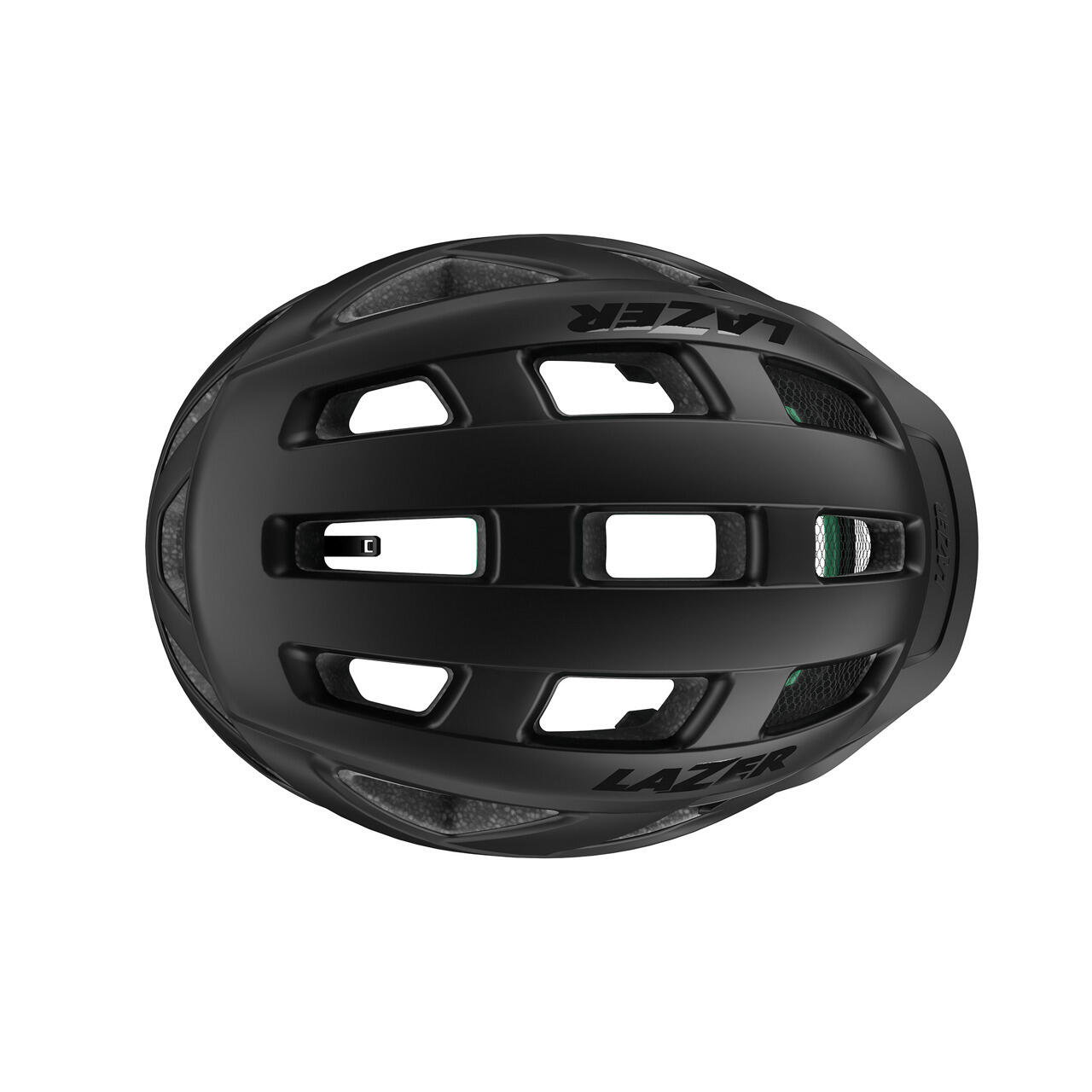 Lazer Casco Cerro Kineticore CE-SPSC