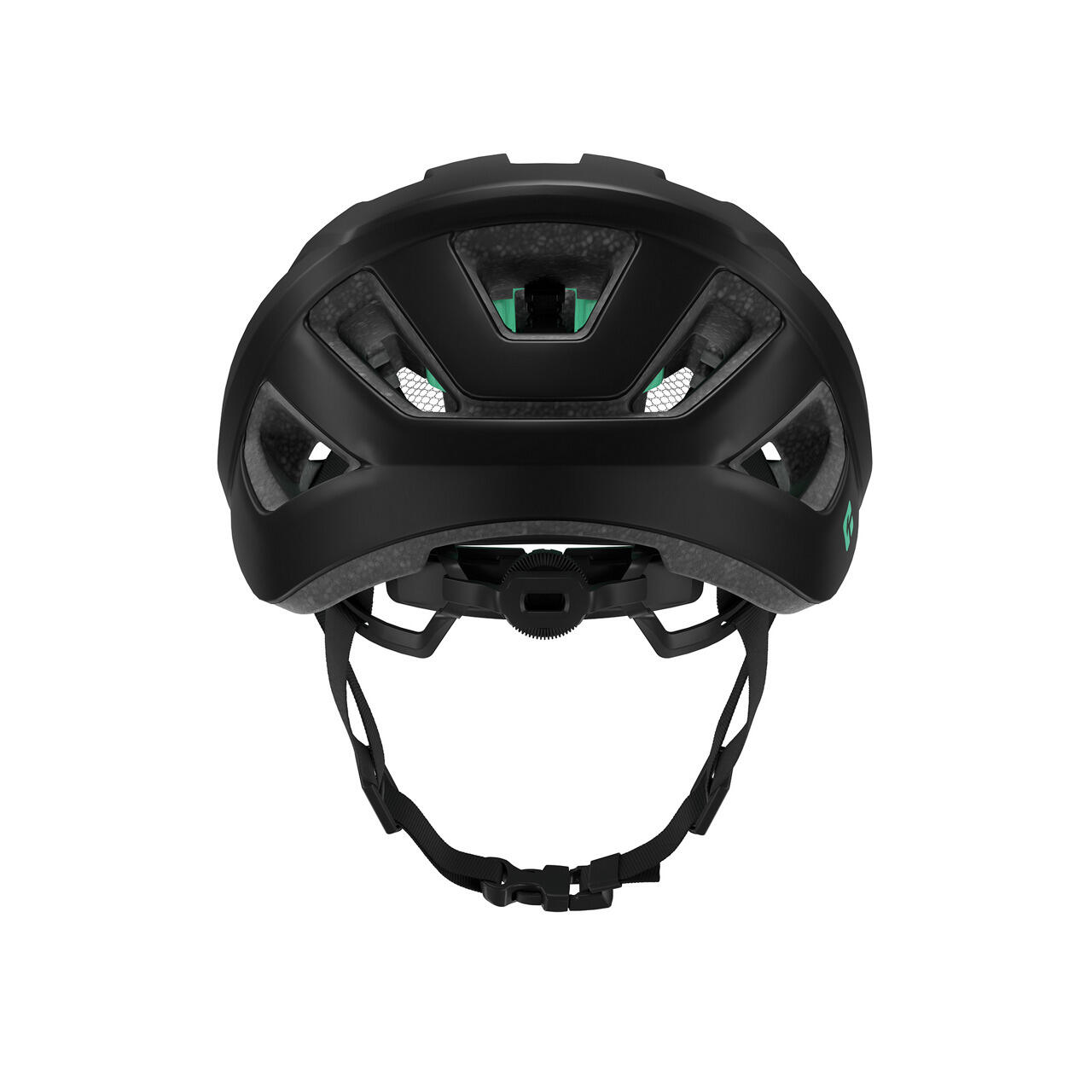 Casco Lazer Cerro Kineticore CE-SPSC 4/6
