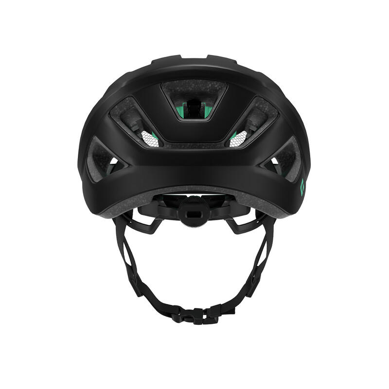 Casque Lazer Cerro Kineticore CE-SPSC