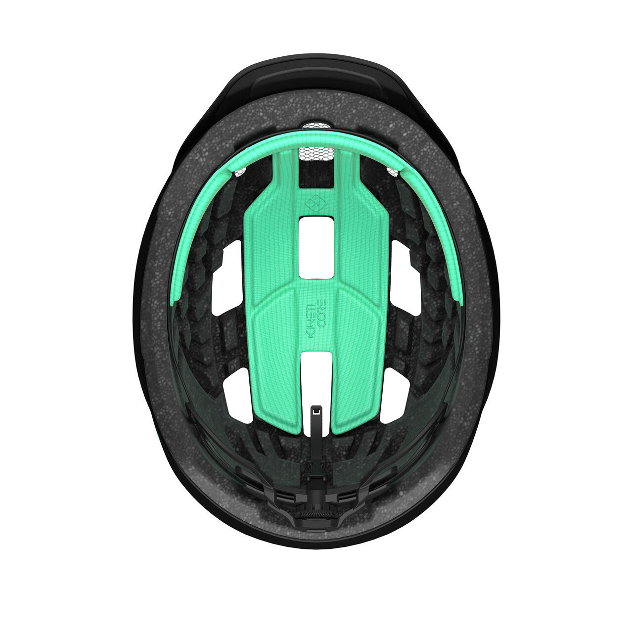 Casco Lazer Cerro Kineticore CE-SPSC 6/6