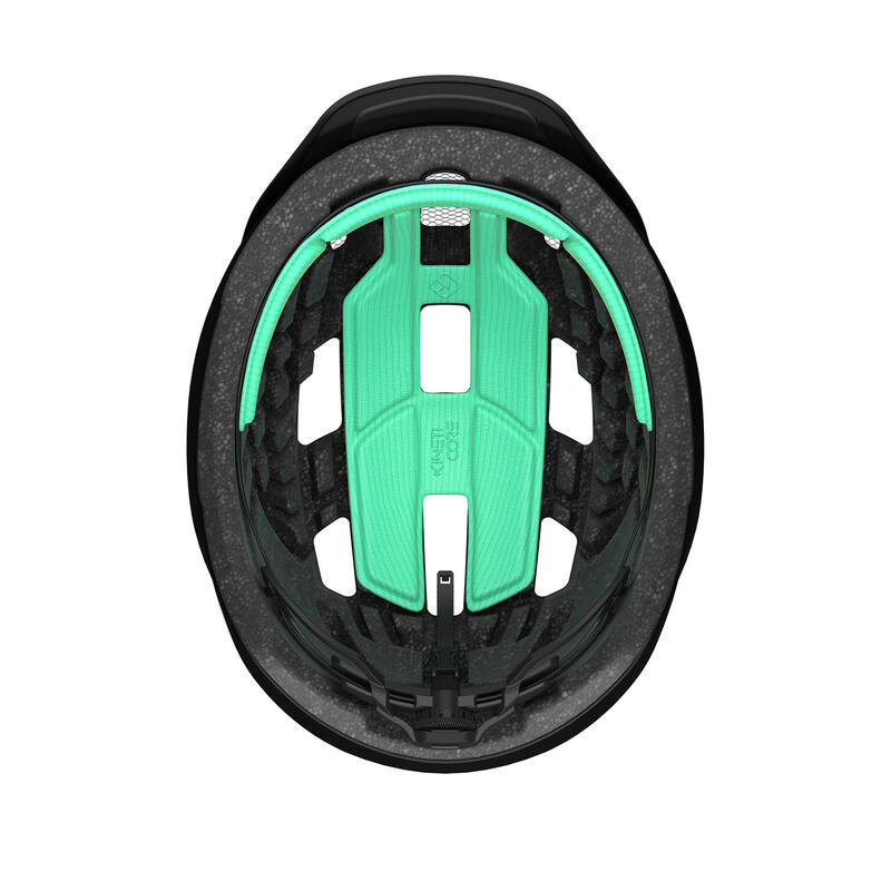 Casque Lazer Cerro Kineticore CE-SPSC