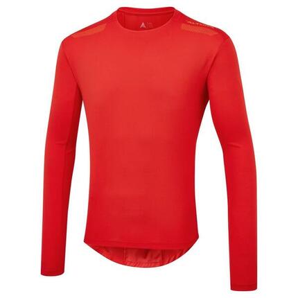 Langarmtrikot Altura All Road Performance