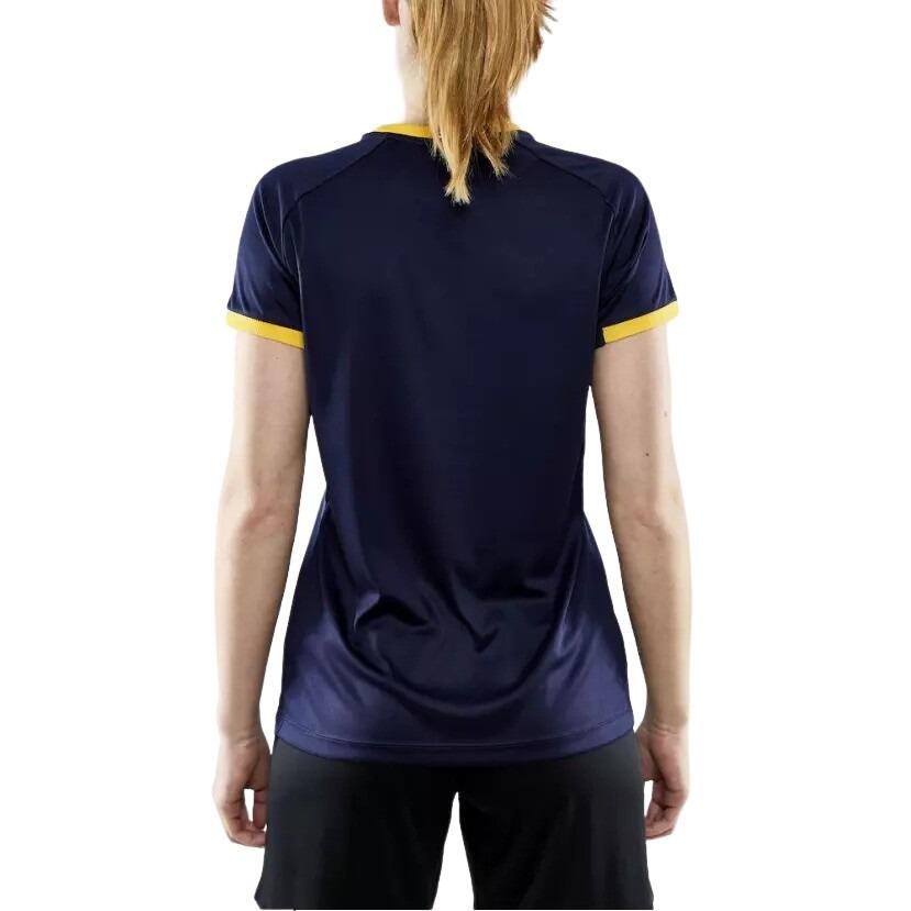 Maillot femme Craft Progress 2.0 Graphic 2/6