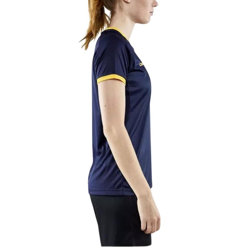 Maillot femme Craft Progress 2.0 Graphic 3/6