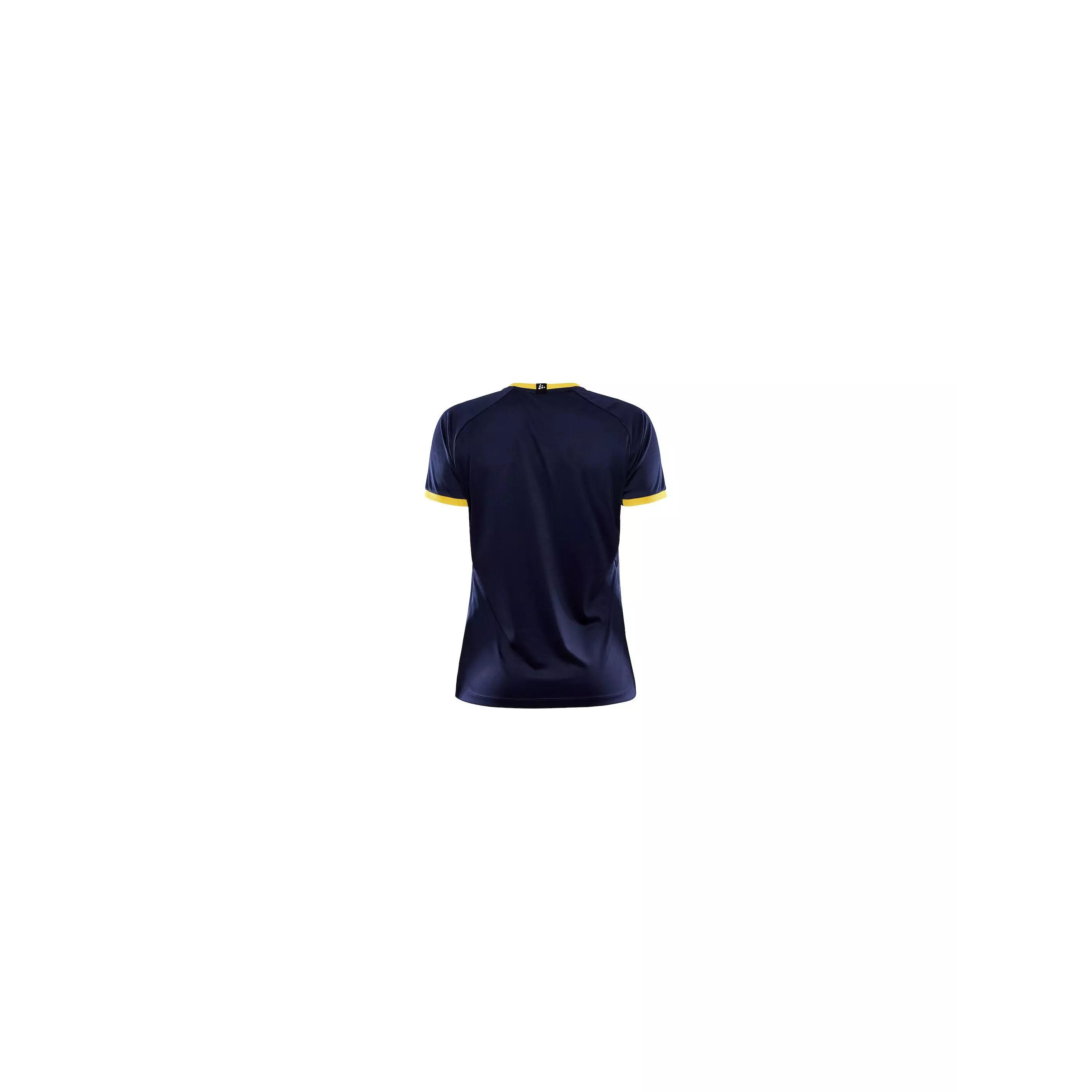 Maillot femme Craft Progress 2.0 Graphic 6/6