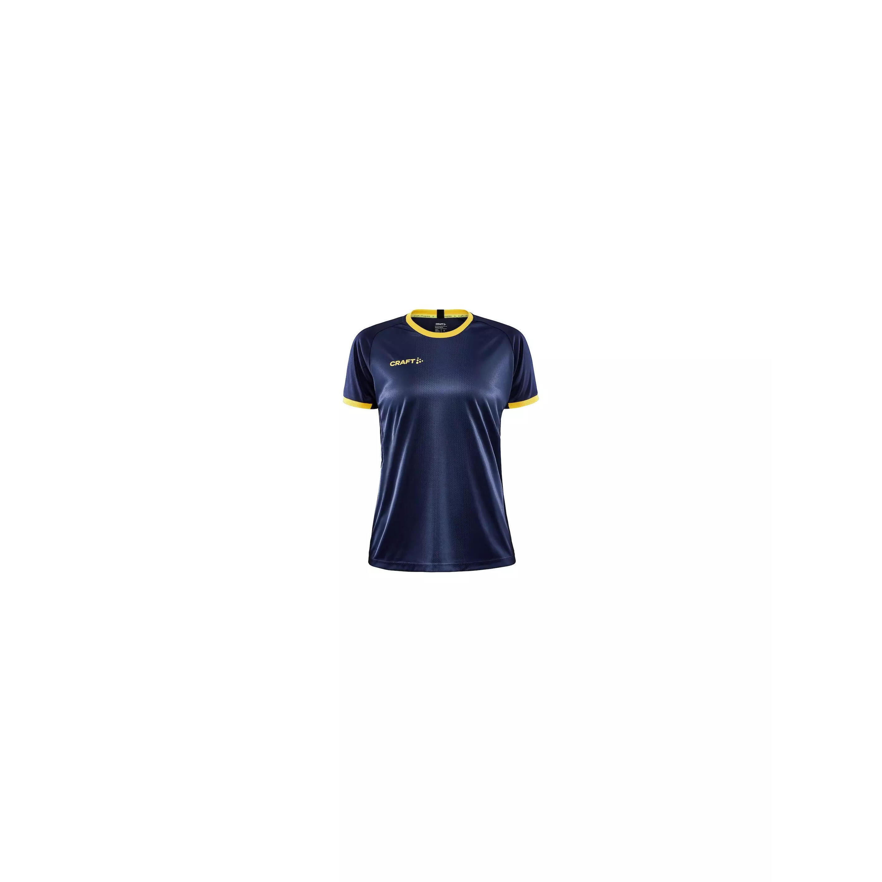 Maillot femme Craft Progress 2.0 Graphic 5/6