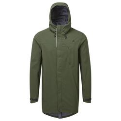 Waterdichte jas Altura Altura parka grid