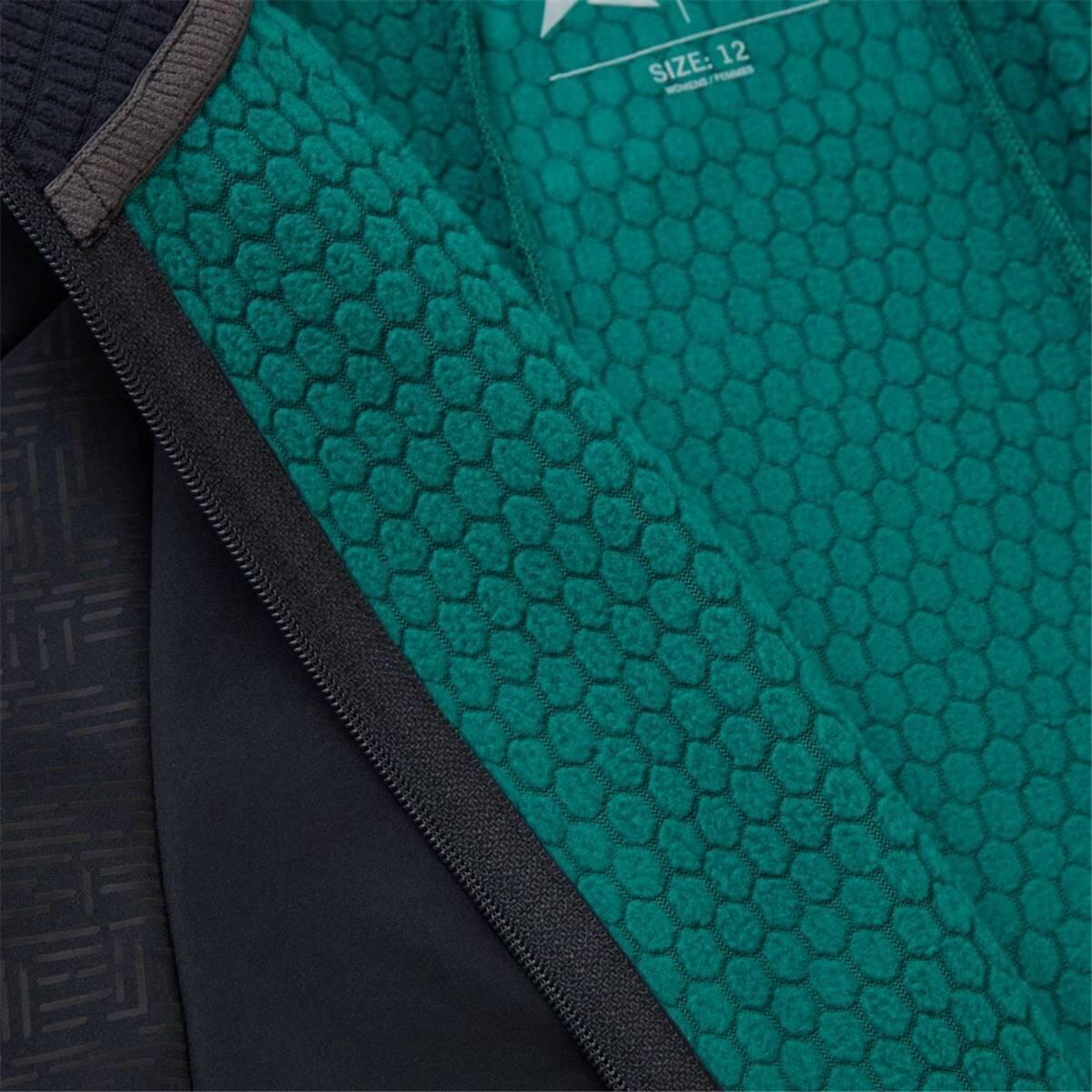 Veste femme Altura Softshell Mistral 4/7