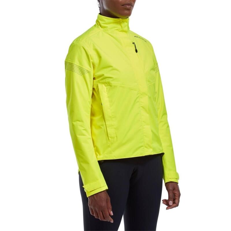 Veste imperméable femme Altura Nevis Nightvision 2021