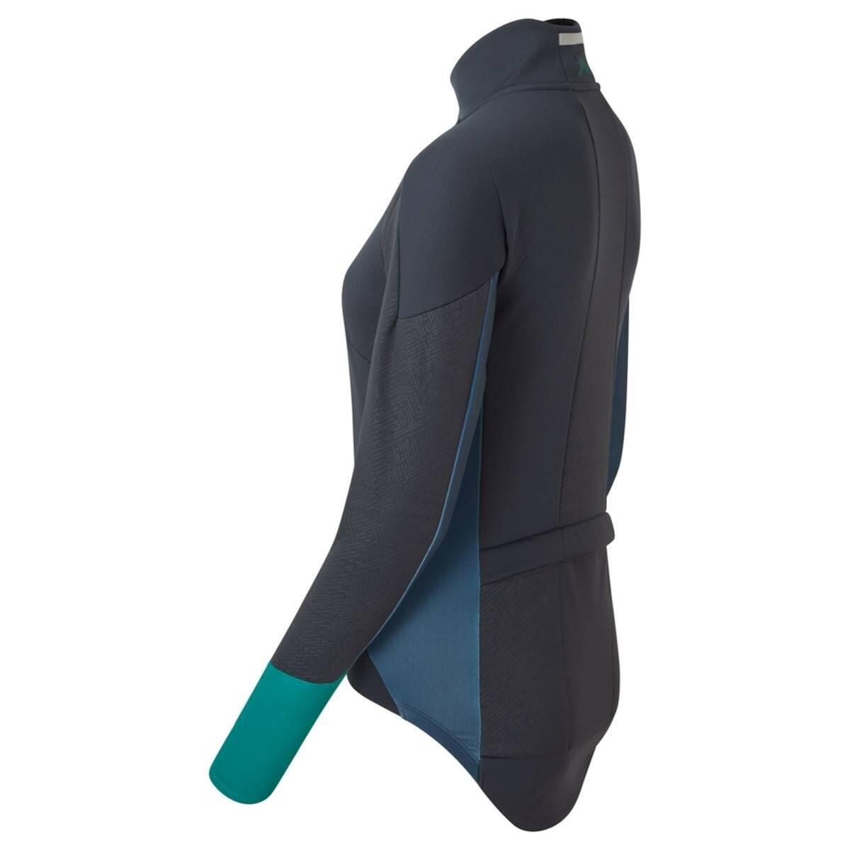 Veste femme Altura Softshell Mistral 6/7