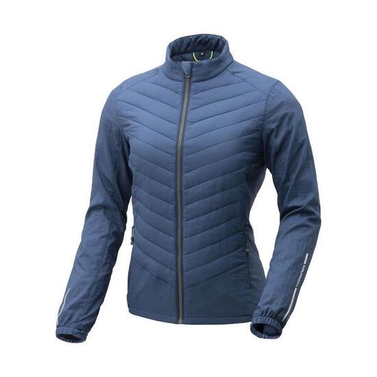 Waterdicht damesjack Tucano Urbano Mezza