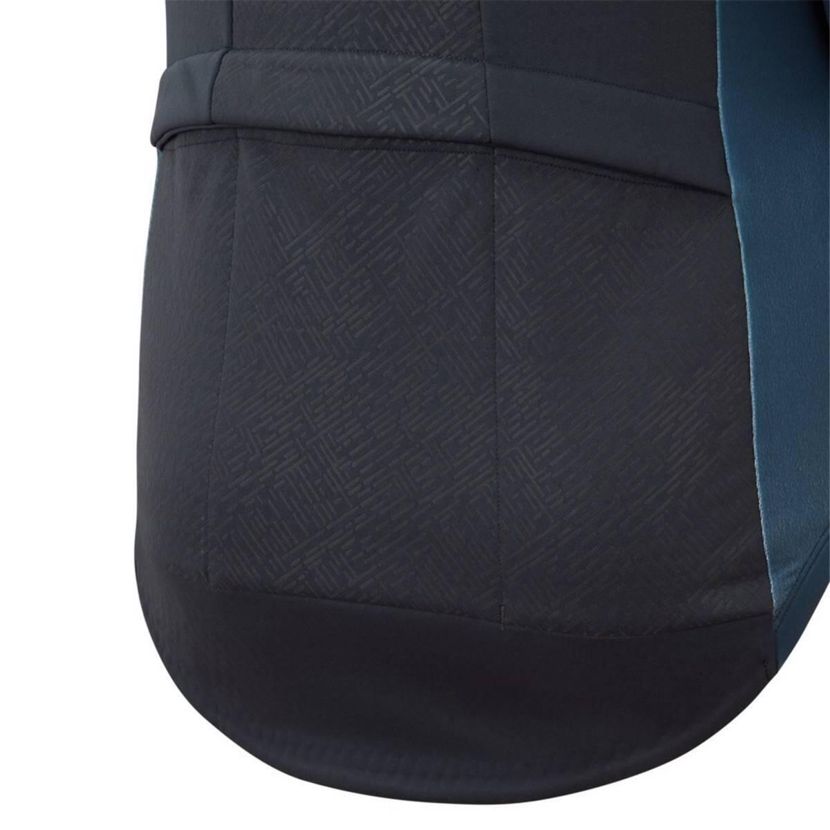 Veste femme Altura Softshell Mistral 3/7
