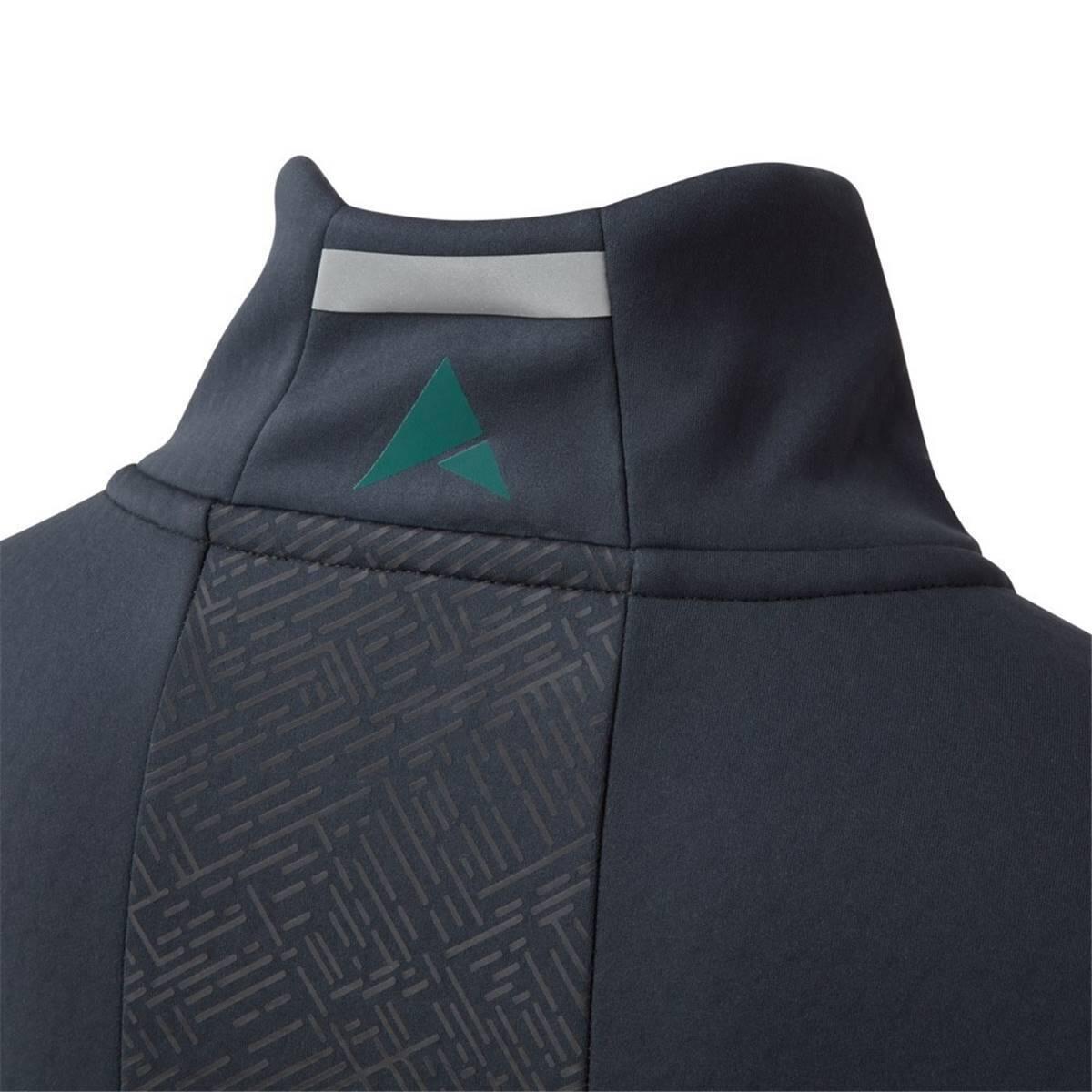 Veste femme Altura Softshell Mistral 2/7