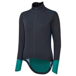 Damesjas Altura Softshell Mistral