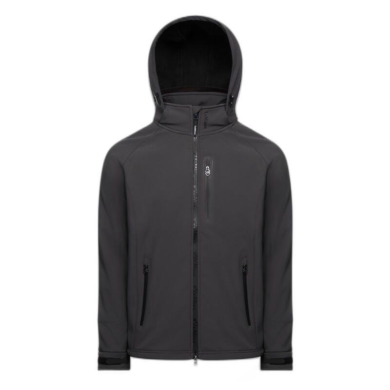 Veste équitation LeMieux Elite Soft Shell