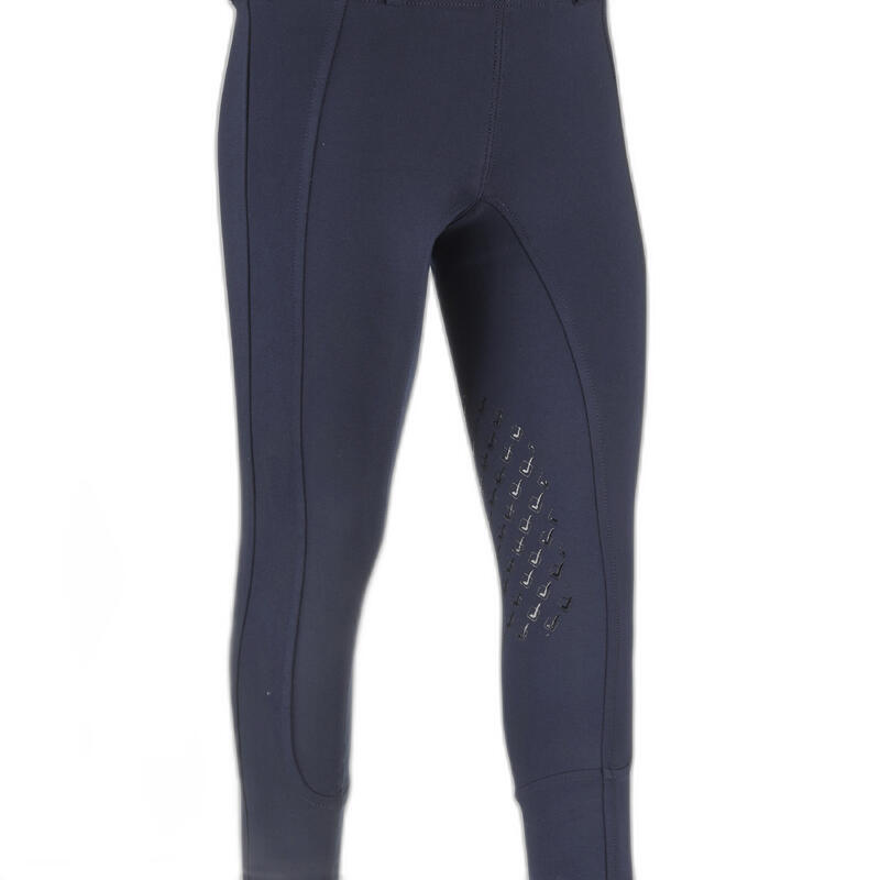 Legging équitation enfant LeMieux Pro