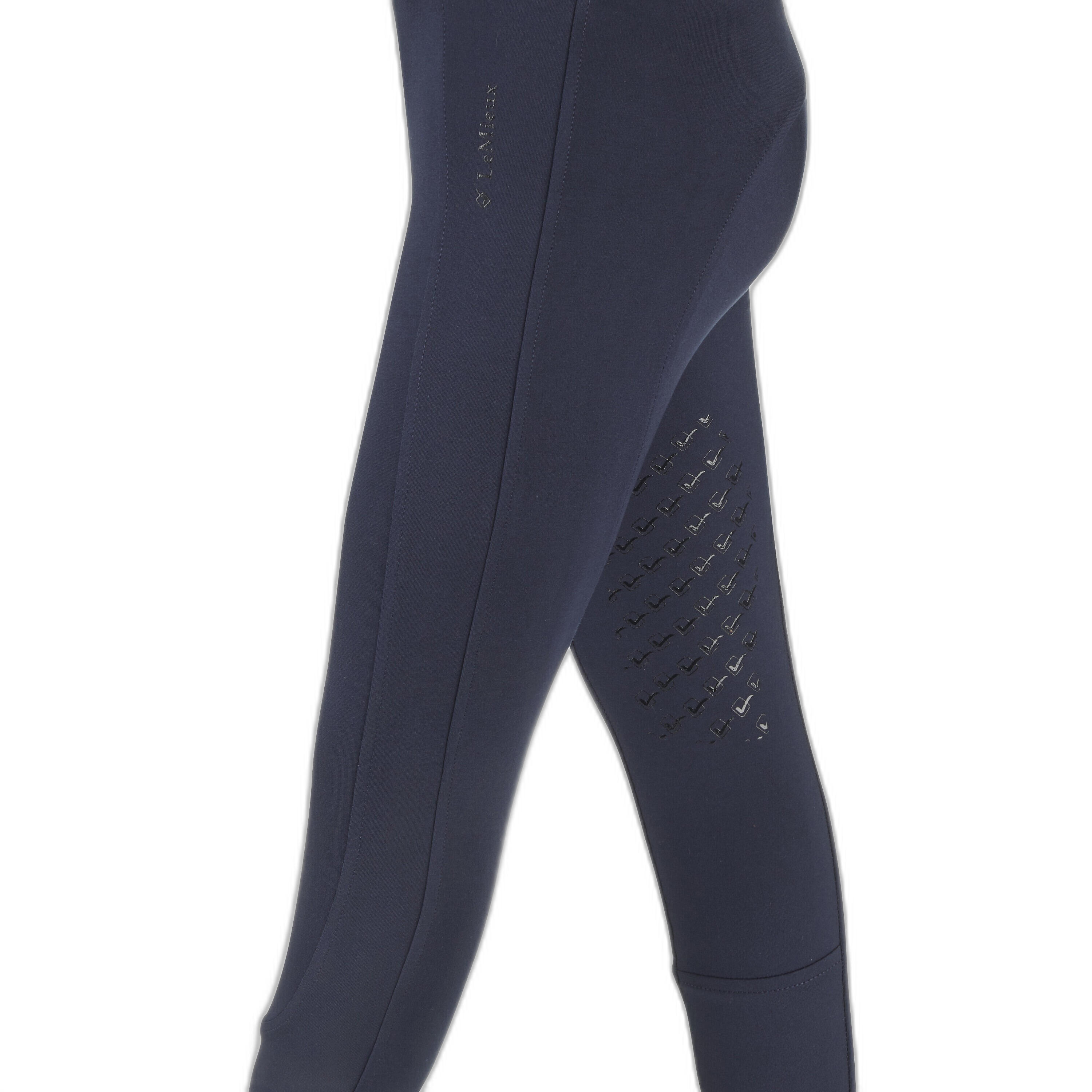 Legging kinderrijden LeMieux Pro 3/7
