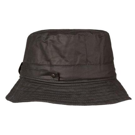 Chapeau Horka Quernsey Wax