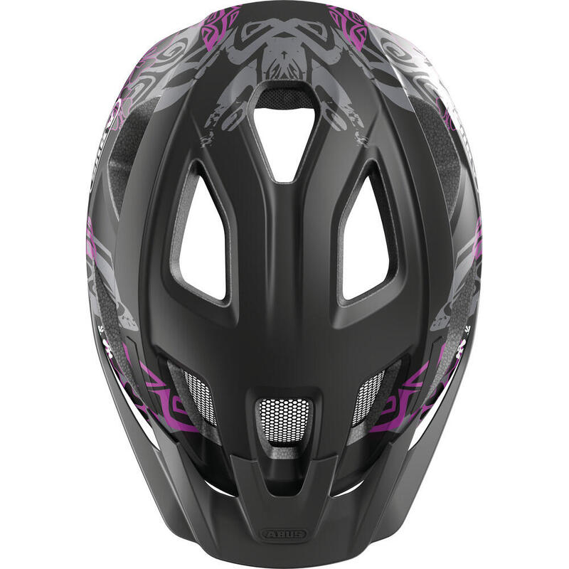 Casque de vélo aduro 3.0