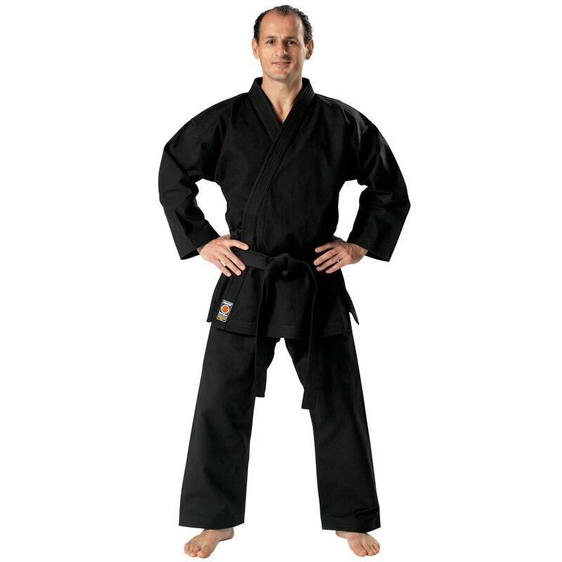 Kimono karate Kwon Traditional 12 oz