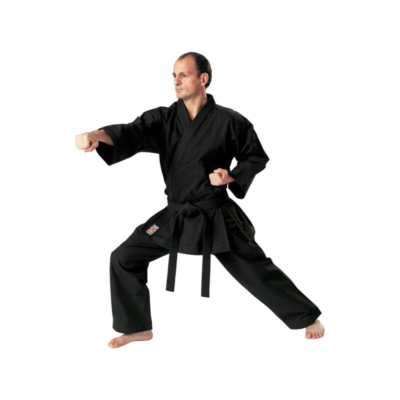 Kimono Karate Kwon Tradicional 12 oz