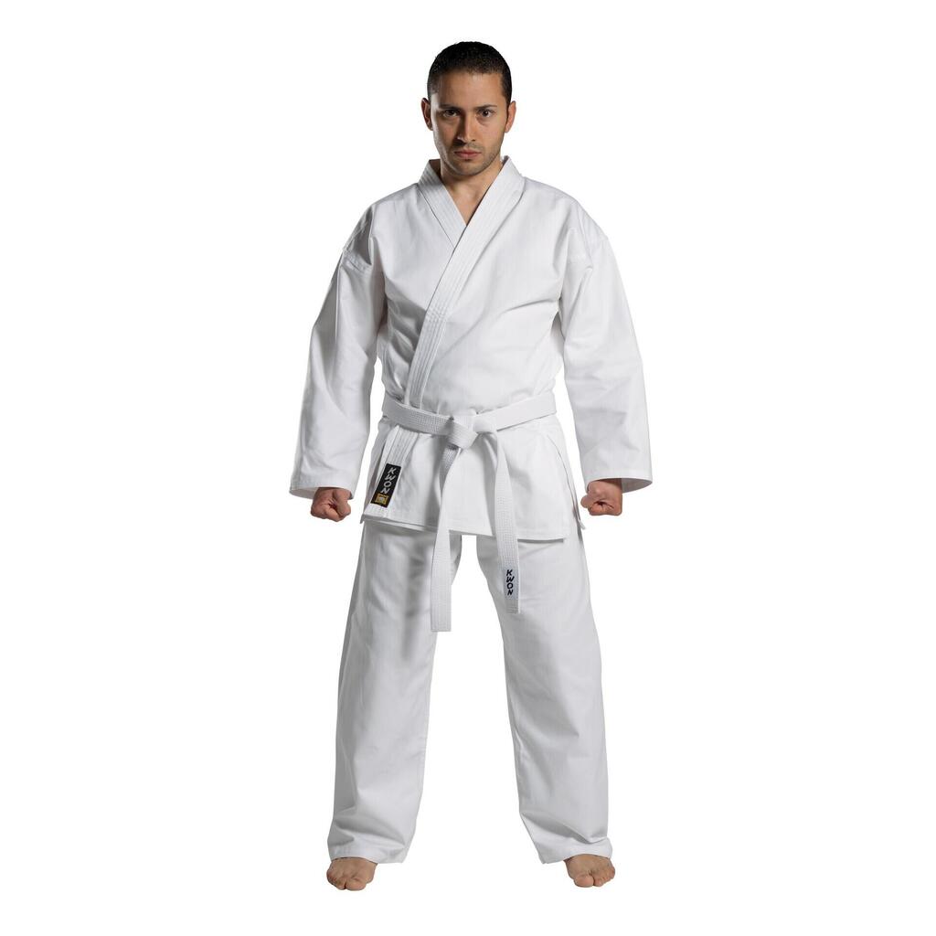 Kimono karate Kwon Traditional