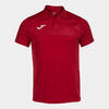 Polo Joma Montreal