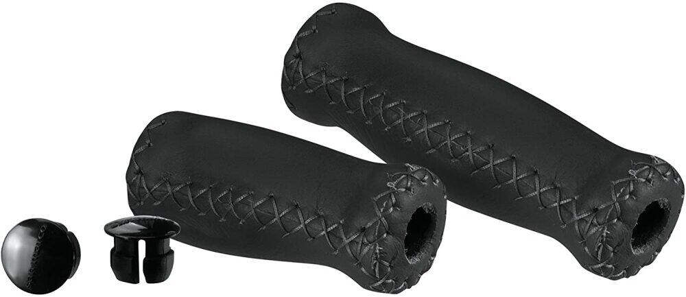 SELLE SAN MARCO picture