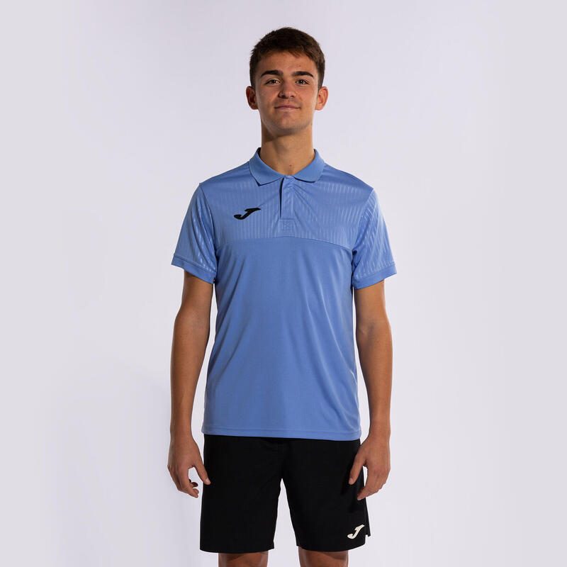 Polo Joma Montreal