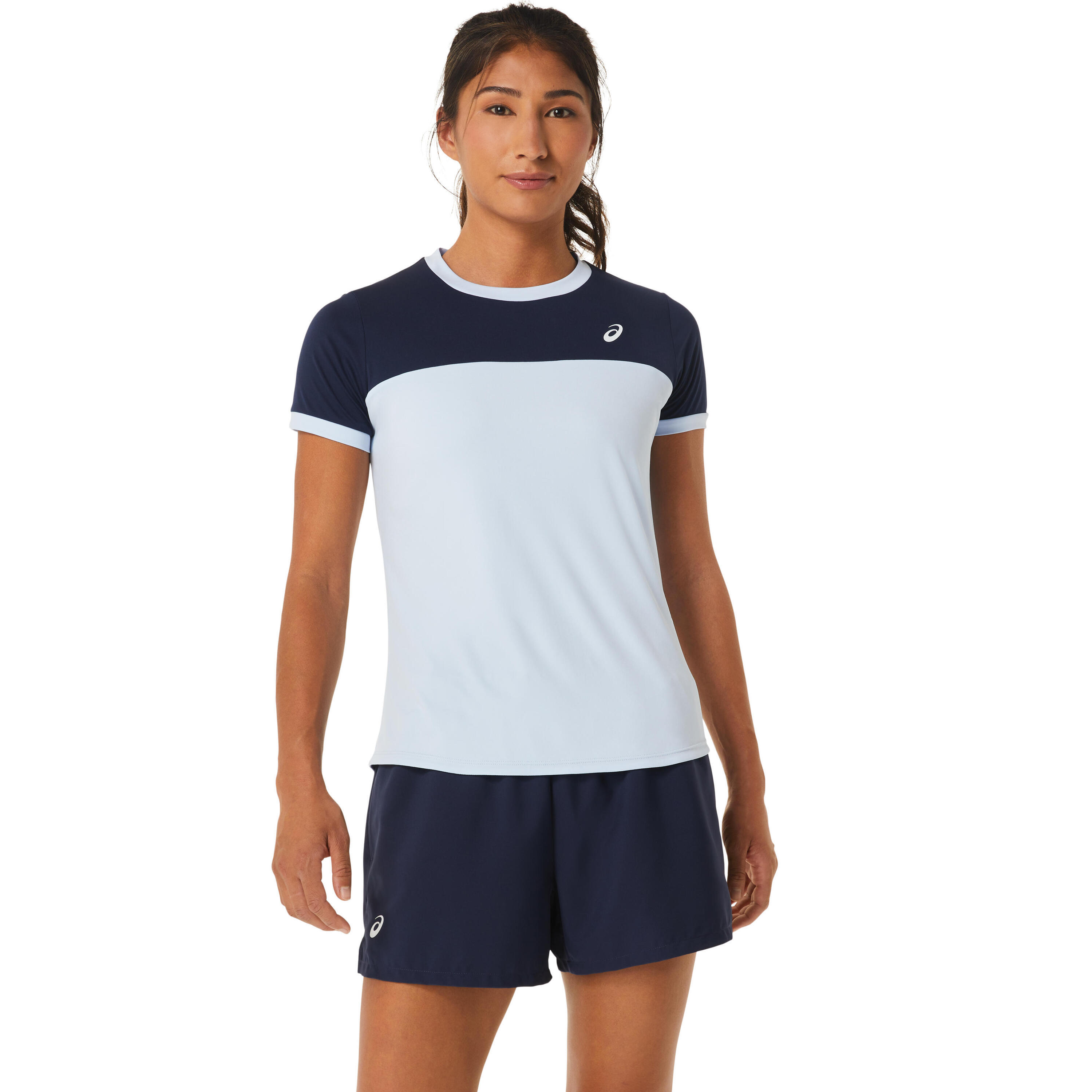 ASICS picture