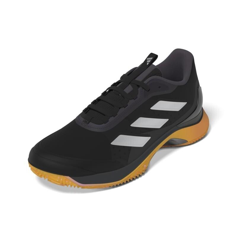 Adidas Avacourt 2.0 Clay If6534 Mujer