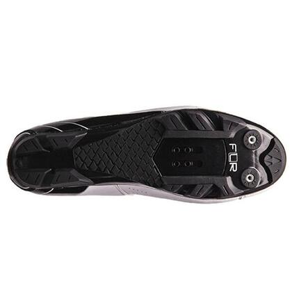 Buty z 3 paskami na rzepy FLR Elite F55