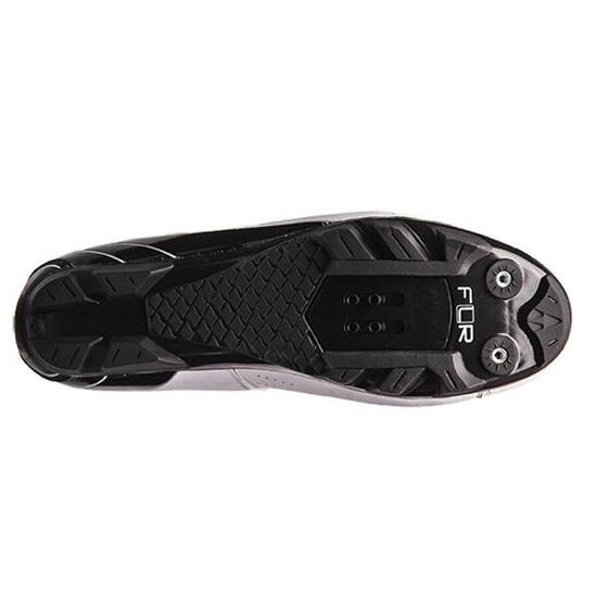 Buty z 3 paskami na rzepy FLR Elite F55