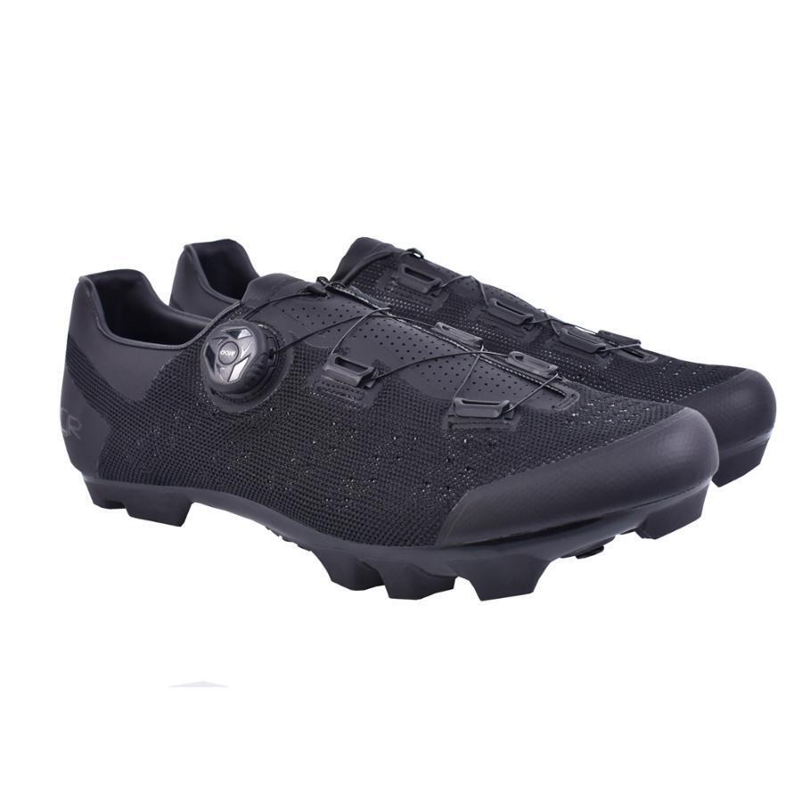 Schuhe mit Rändelspanner FLR Elite F70 3/7