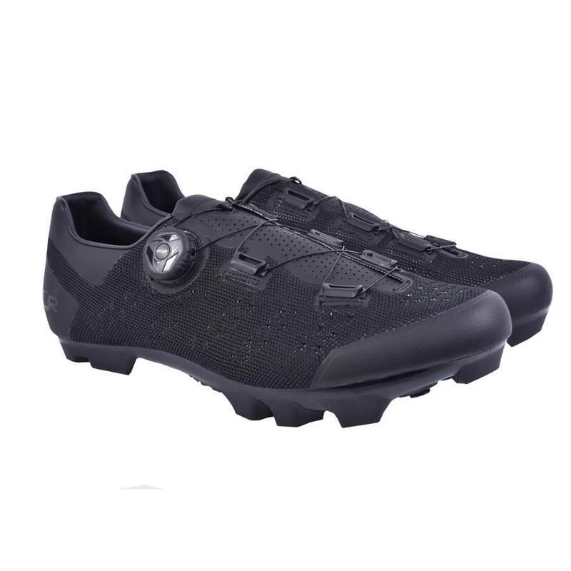 Chaussures à serrage molette FLR Elite F70