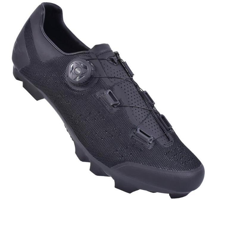 Chaussures à serrage molette FLR Elite F70