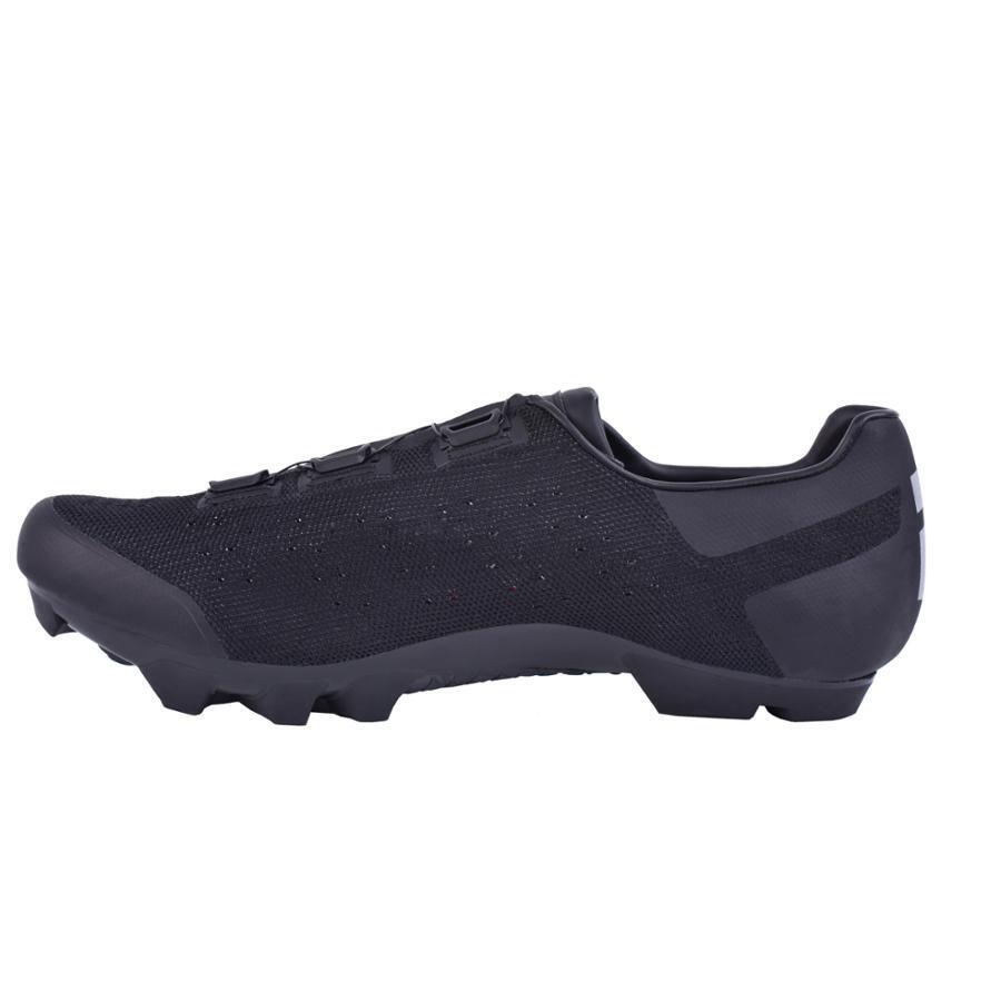 Schuhe mit Rändelspanner FLR Elite F70 4/7