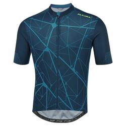 Maillot Altura Icon