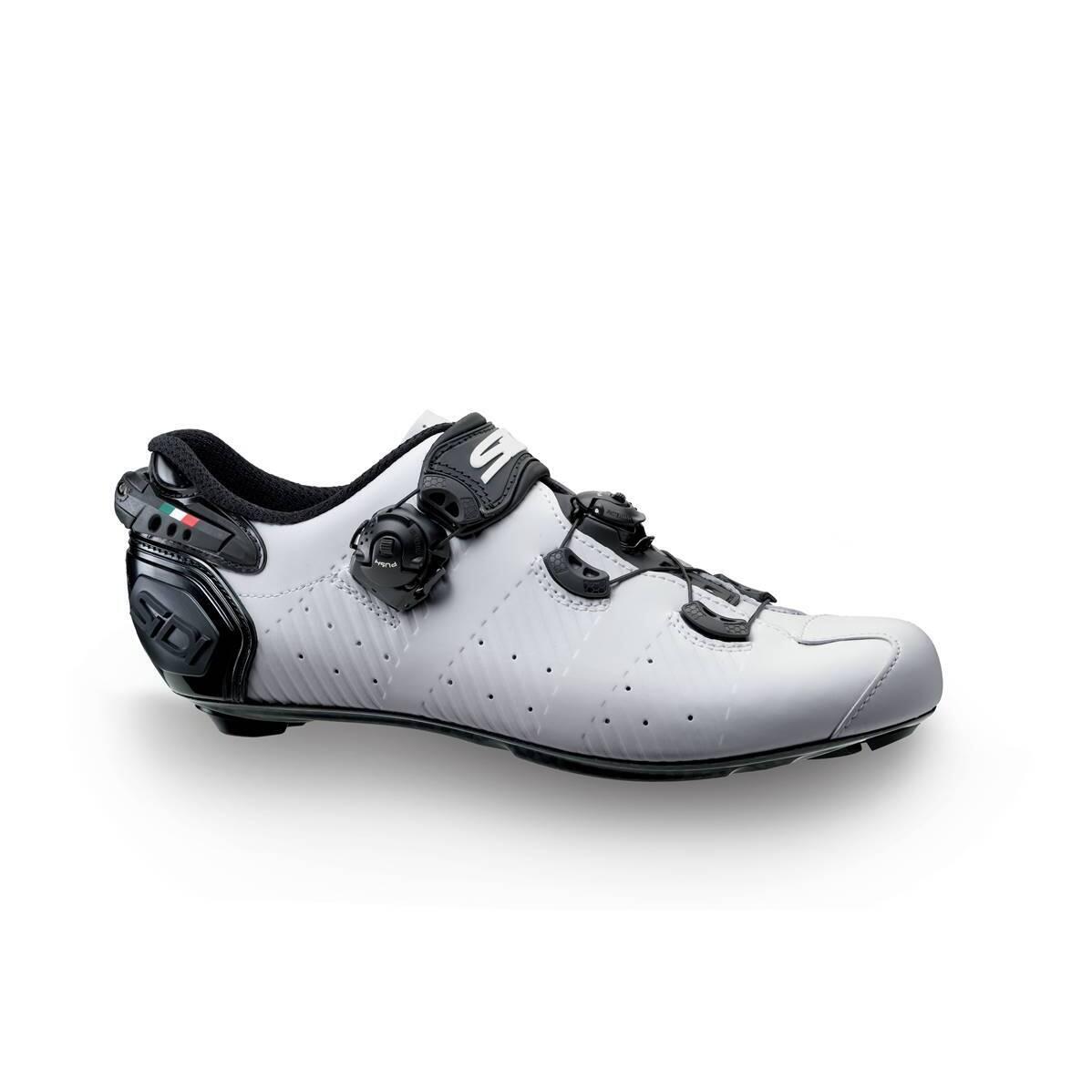 Scarpe da ciclismo Sidi Wire 2S da donna