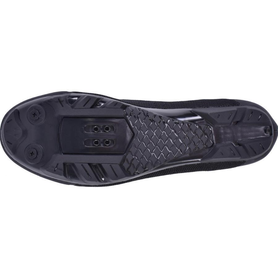 Schuhe mit Rändelspanner FLR Elite F70 2/7
