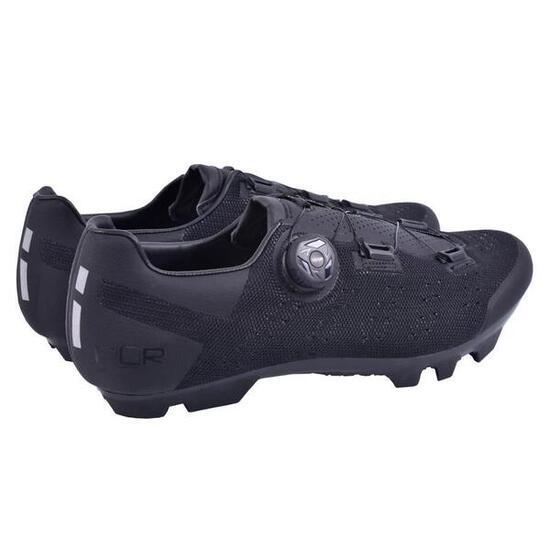 Schoenen FLR