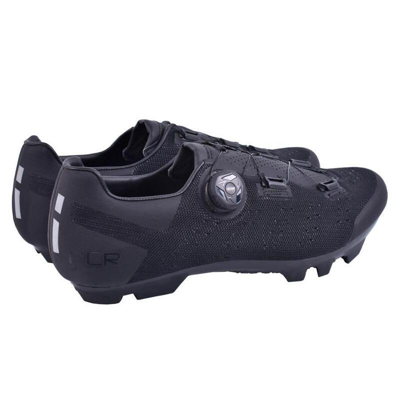 Chaussures à serrage molette FLR Elite F70