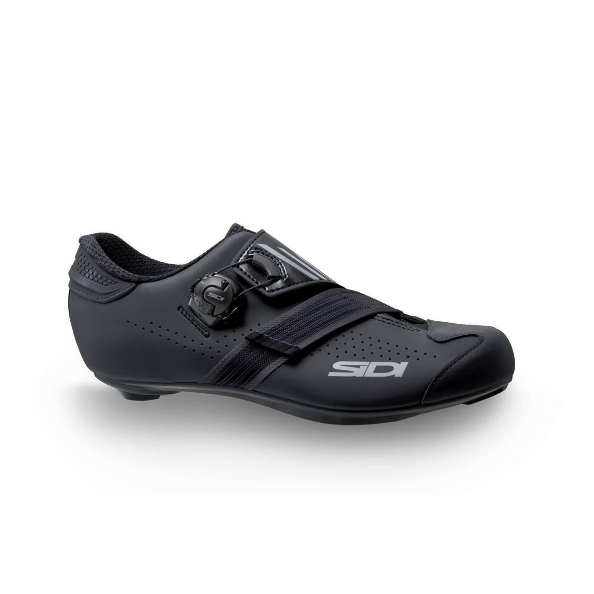 Scarpe da ciclismo Sidi Prima Mega