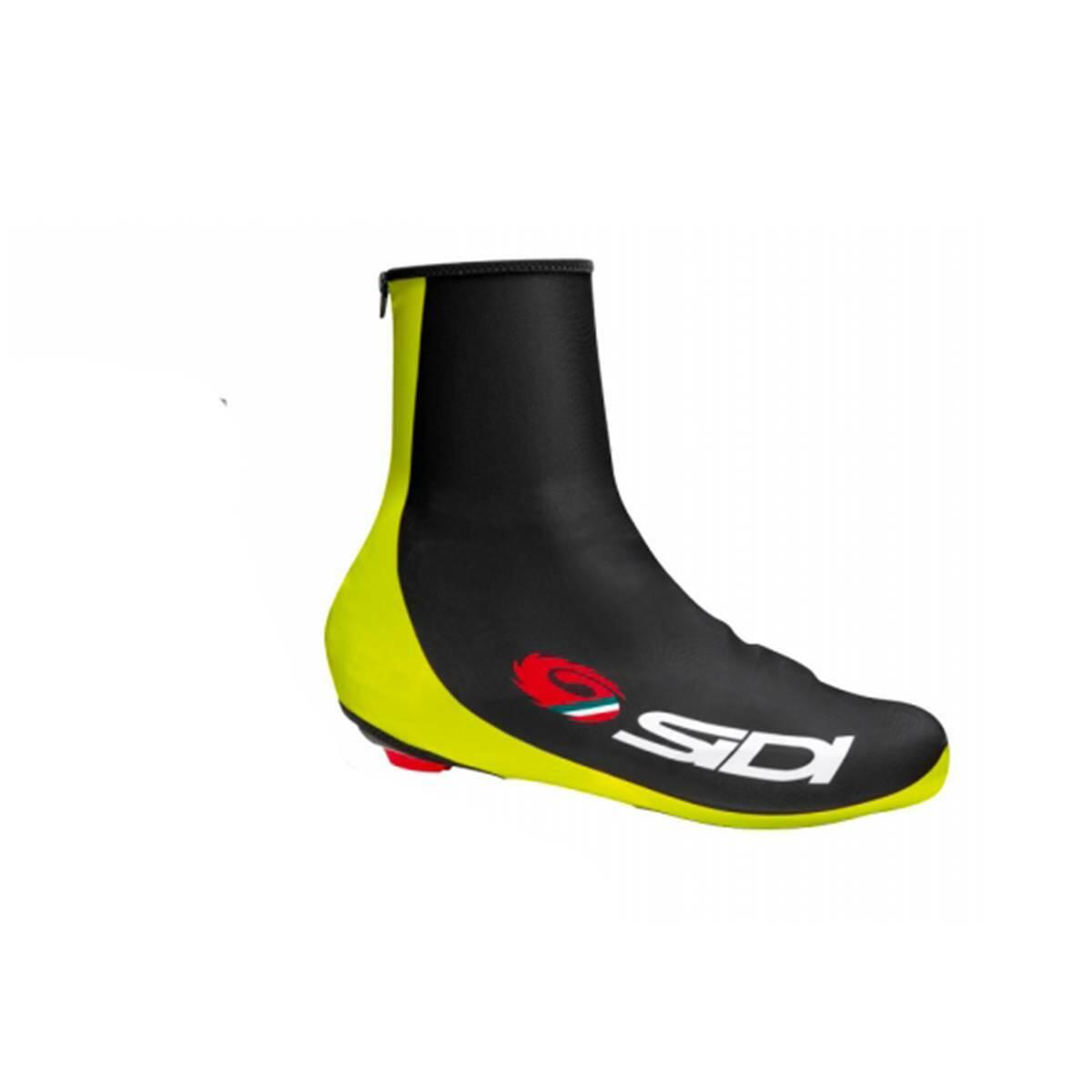 Sidi Chrono plus