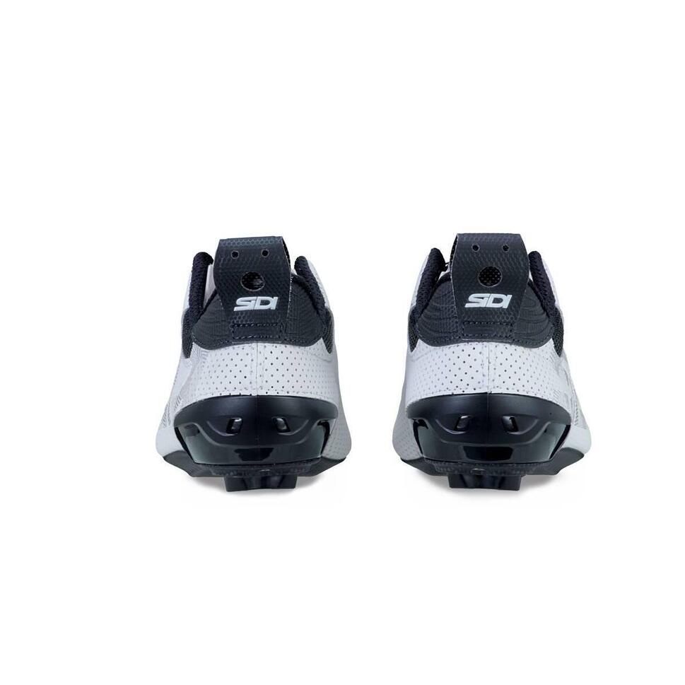 Buty rowerowe Sidi Tri Sixty