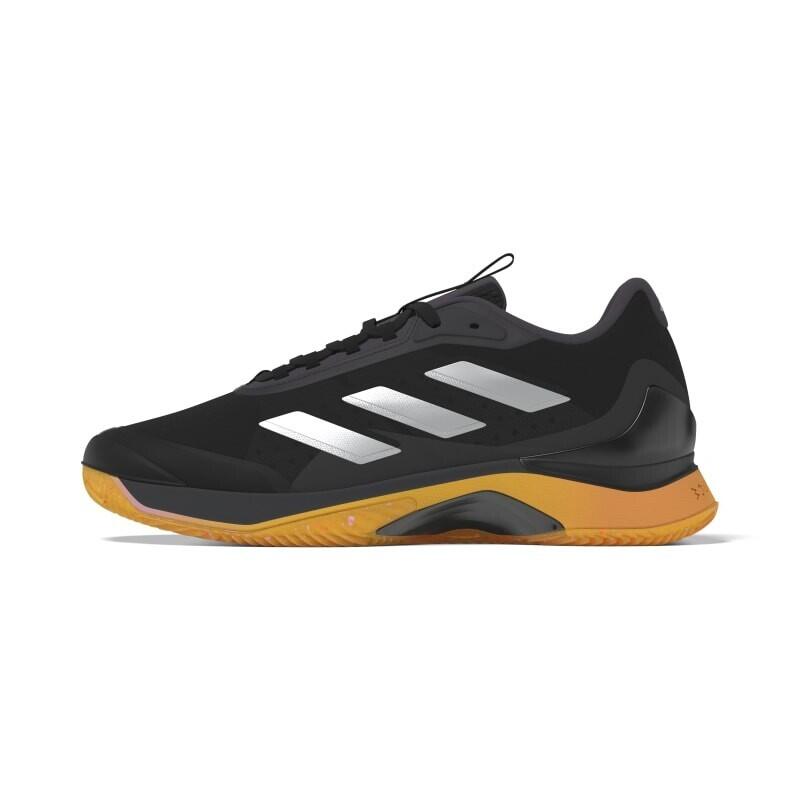 Adidas Avacourt 2.0 Clay If6534 Mujer