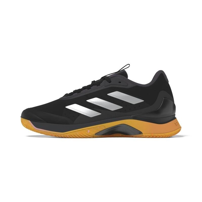 Adidas basket femme 2019 sales