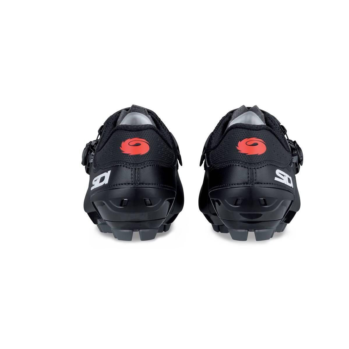 Sidi Eagle 10 Mega bike shoes