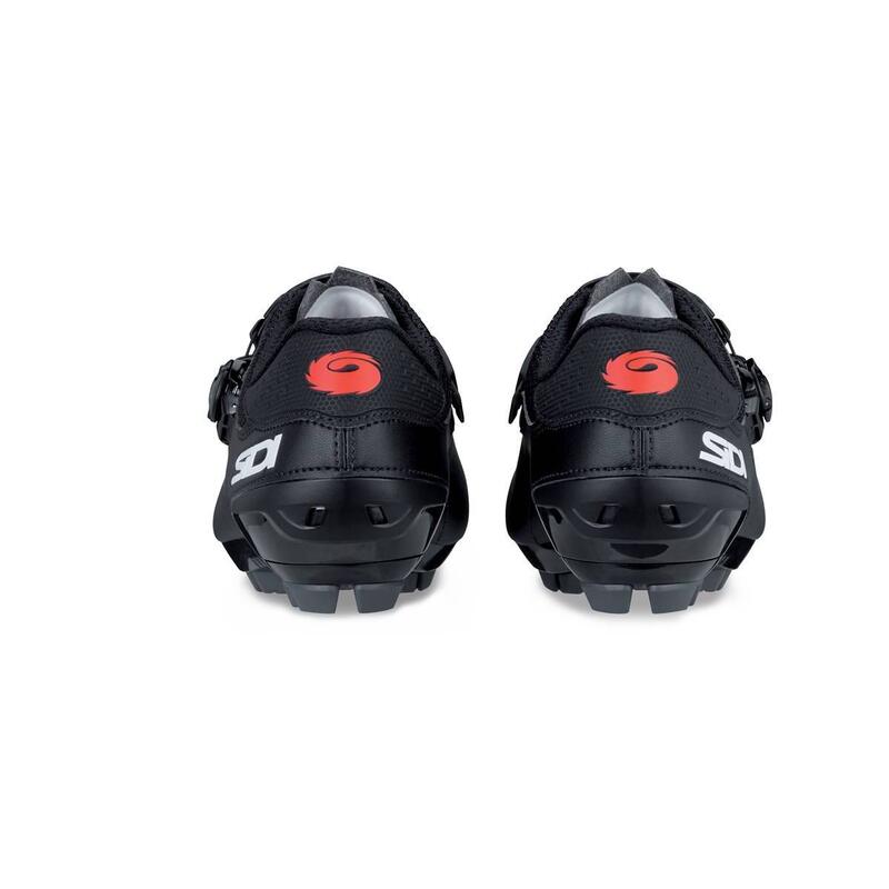 Chaussures vélo Sidi Eagle 10 Mega